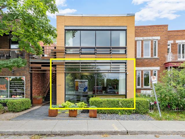 maison à vendre Montréal (Verdun/Île-des-Soeurs)