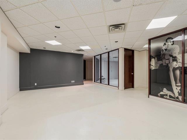 maison à vendre Montréal (Ahuntsic-Cartierville)