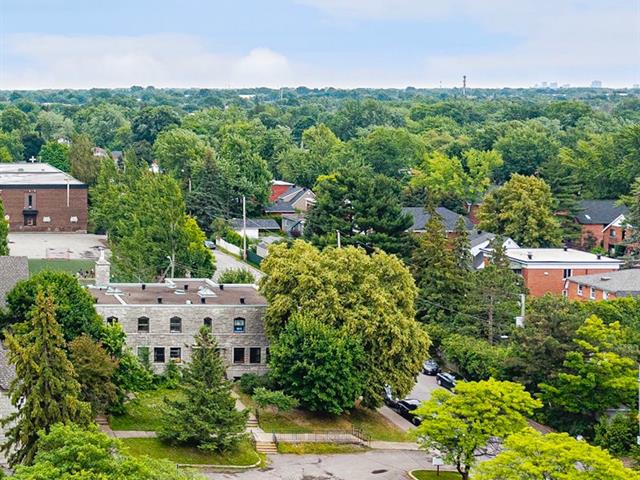 maison à vendre Longueuil (Le Vieux-Longueuil)