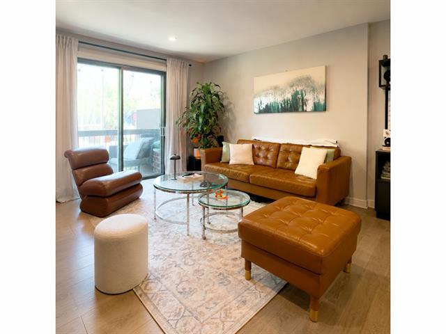 maison à vendre Montréal (Le Sud-Ouest)