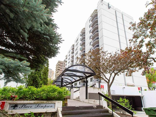 maison à vendre Montréal (Ville-Marie)