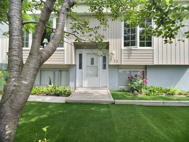 maison à vendre Gatineau (Aylmer)