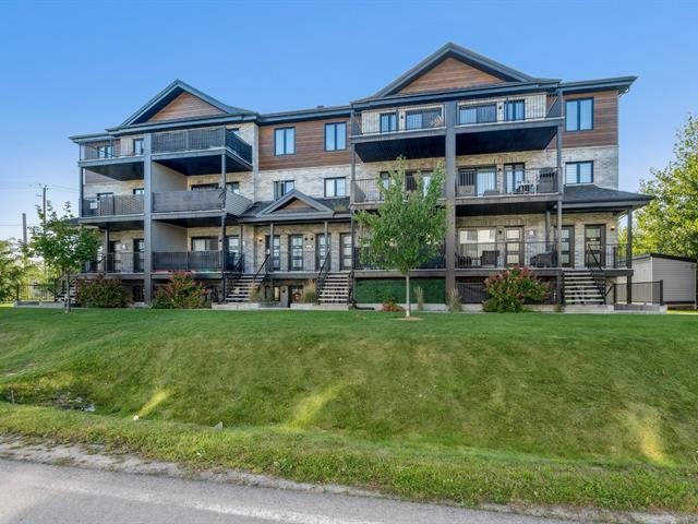 maison à vendre Salaberry-de-Valleyfield