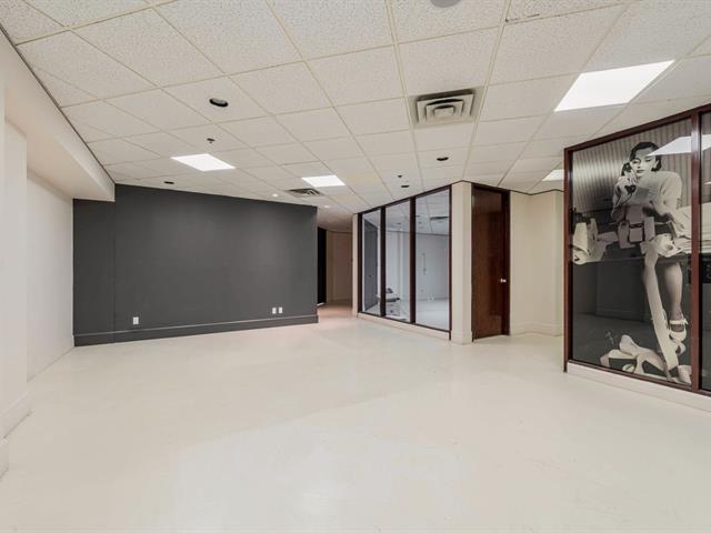maison à vendre Montréal (Ahuntsic-Cartierville)
