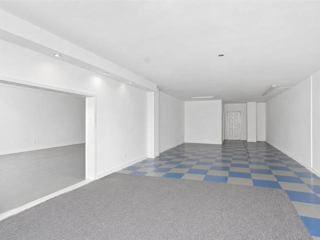 house for sale Laval (Sainte-Rose)