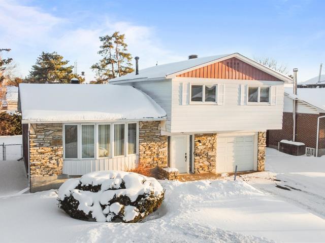 house for sale Dollard-des-Ormeaux