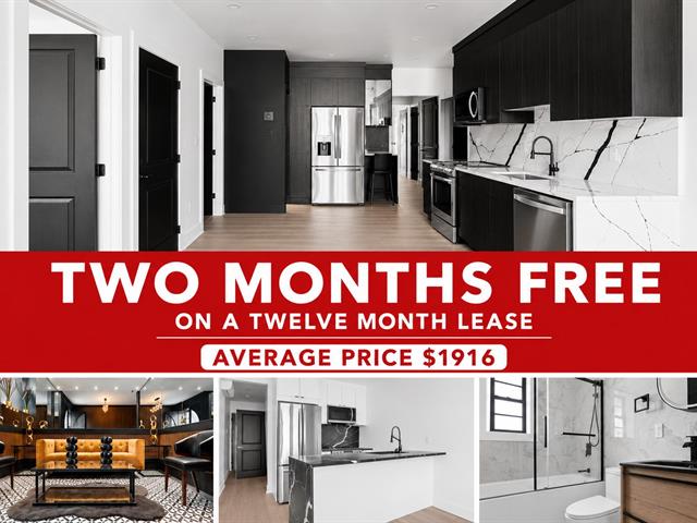 house for sale Montréal (Côte-des-Neiges/Notre-Dame-de-Grâce)