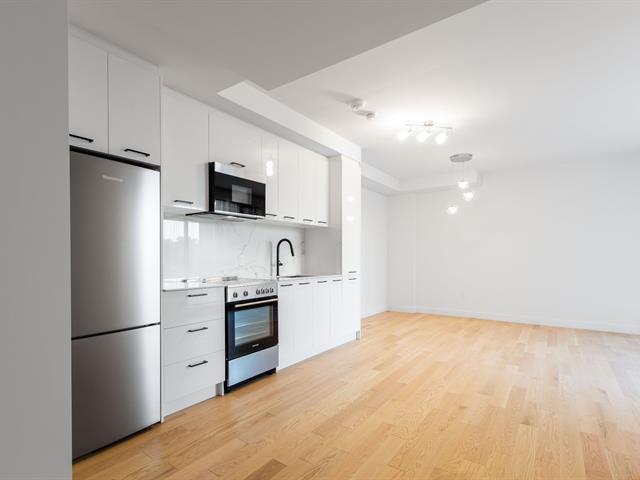 maison à vendre Montréal (Verdun/Île-des-Soeurs)