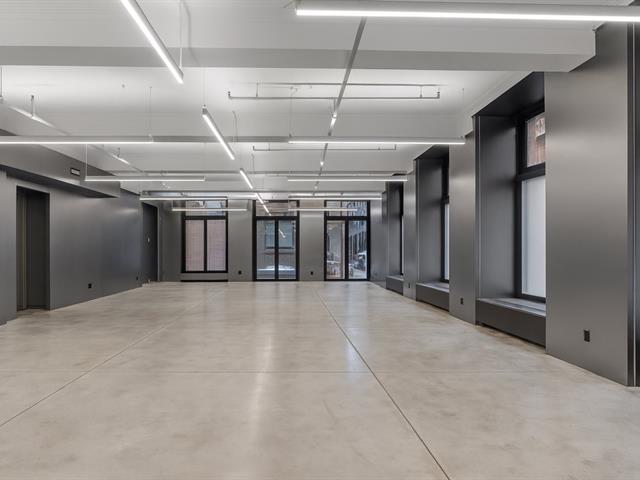 maison à vendre Montréal (Ville-Marie)