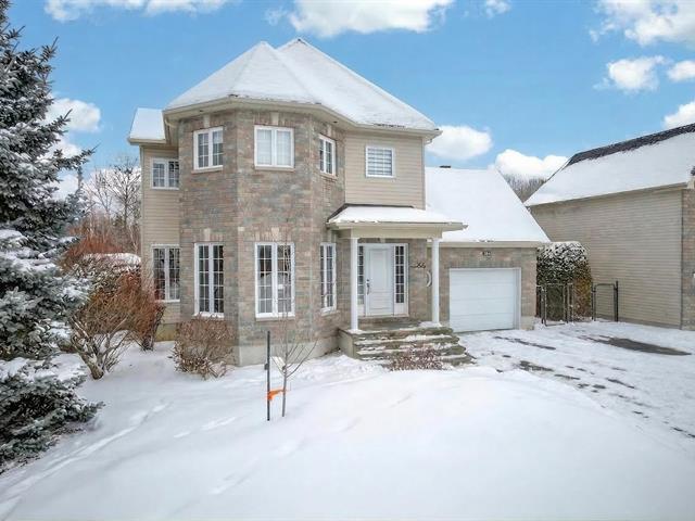 house for sale Gatineau (Aylmer)