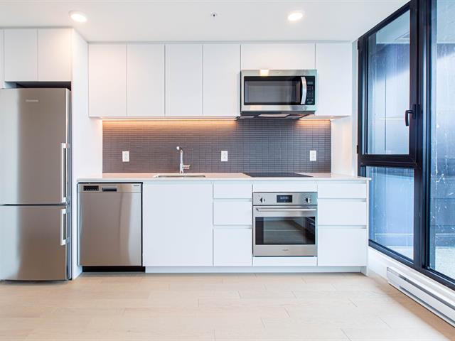 house for sale Montréal (Ville-Marie)