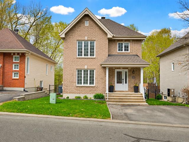 house for sale Gatineau (Gatineau)