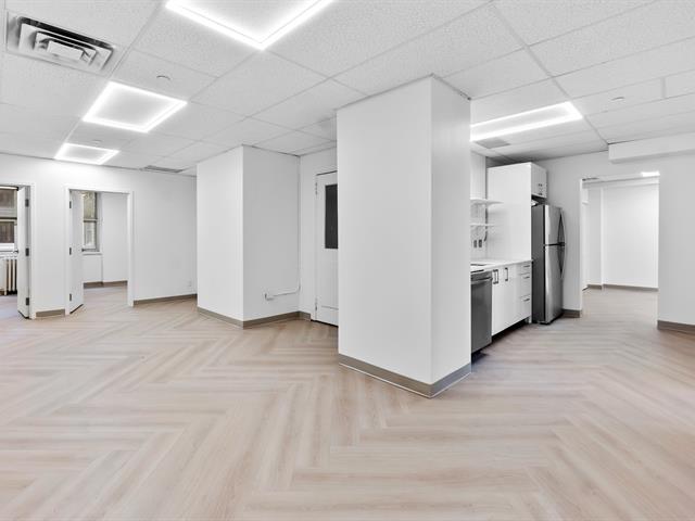 maison à vendre Montréal (Ville-Marie)