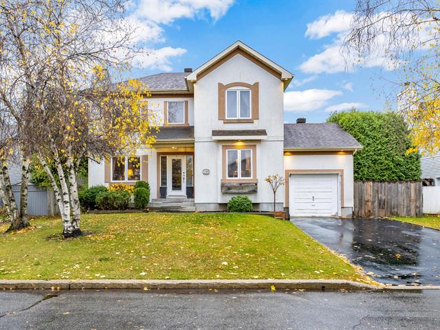 house for sale Sainte-Anne-de-Bellevue