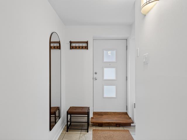 maison à vendre Montréal (Ville-Marie)