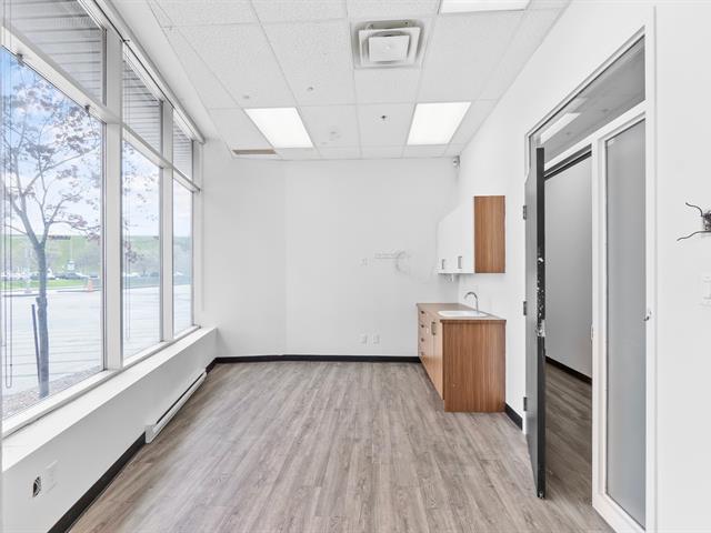 maison à vendre Longueuil (Le Vieux-Longueuil)