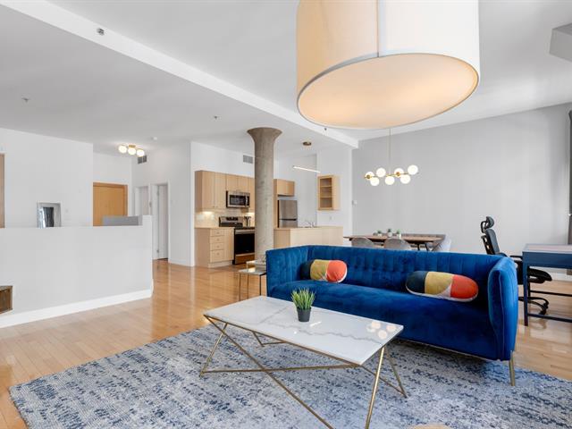 maison à vendre Montréal (Ville-Marie)