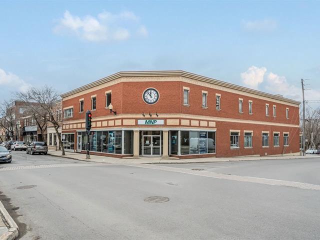 maison à vendre Drummondville