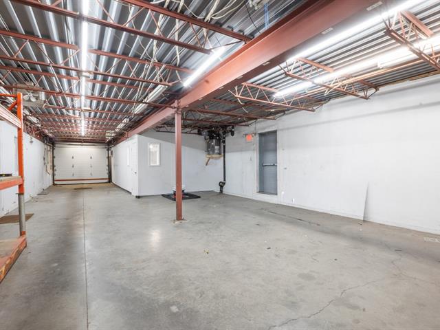 maison à vendre Montréal (Pierrefonds-Roxboro)