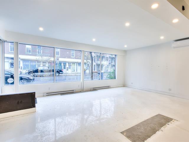 house for sale Montréal (Le Sud-Ouest)