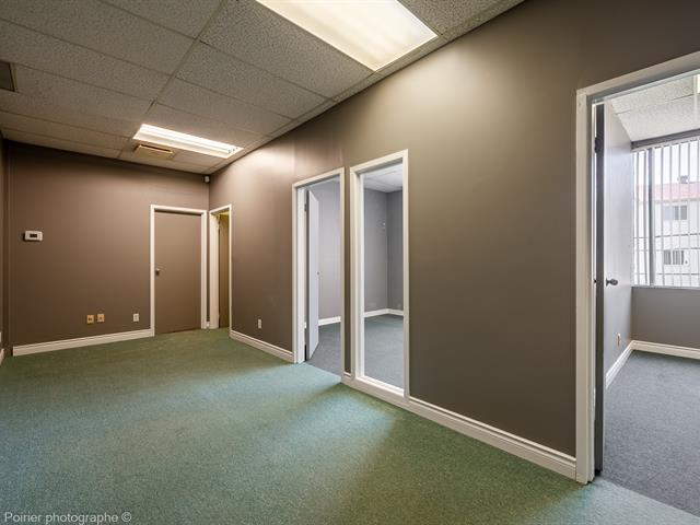 maison à vendre Trois-Rivières