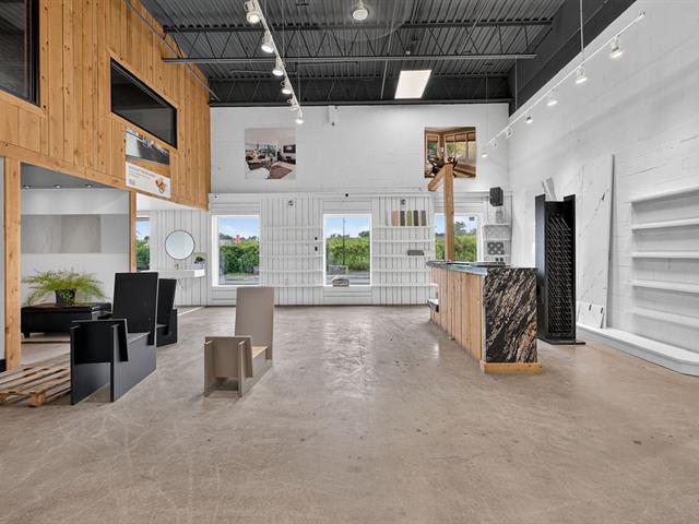 house for sale Boisbriand
