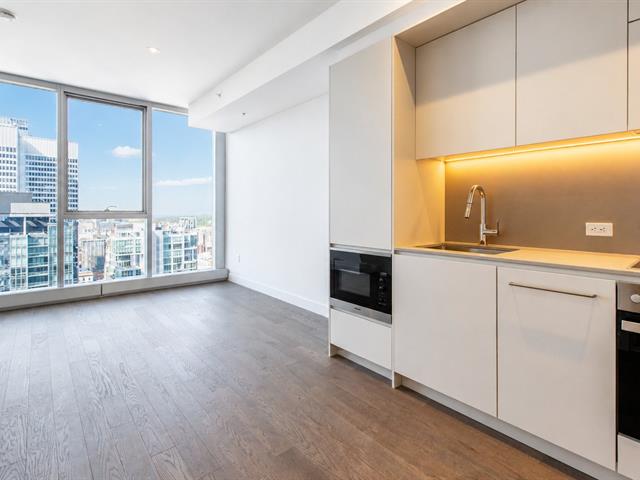 maison à vendre Montréal (Ville-Marie)