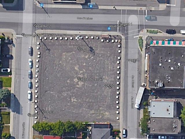 house for sale Montréal (Montréal-Nord)