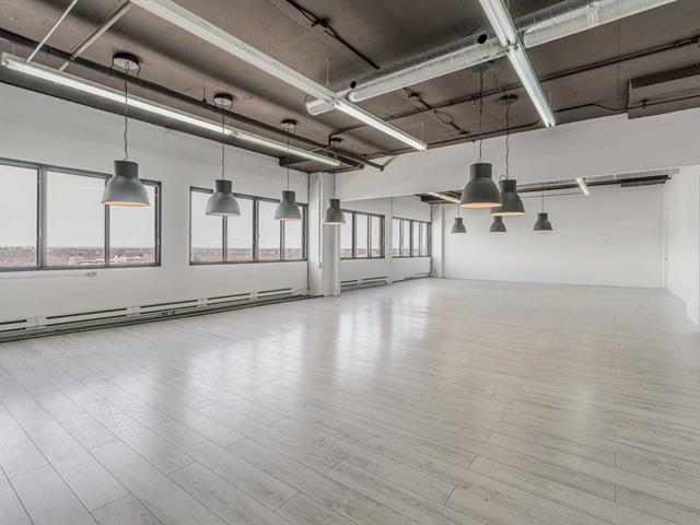 house for sale Montréal (Ahuntsic-Cartierville)