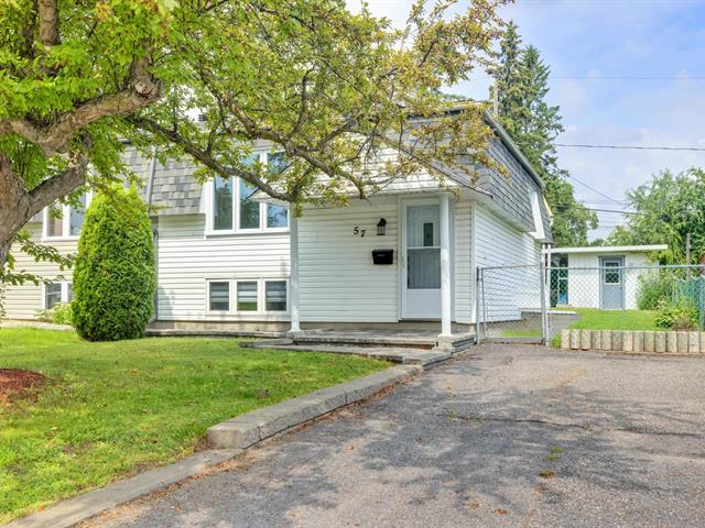house for sale Gatineau (Gatineau)