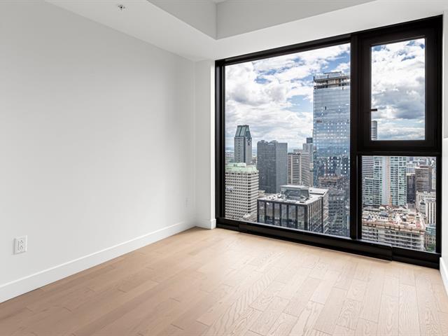 maison à vendre Montréal (Ville-Marie)