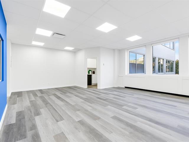 maison à vendre Montréal (Côte-des-Neiges/Notre-Dame-de-Grâce)