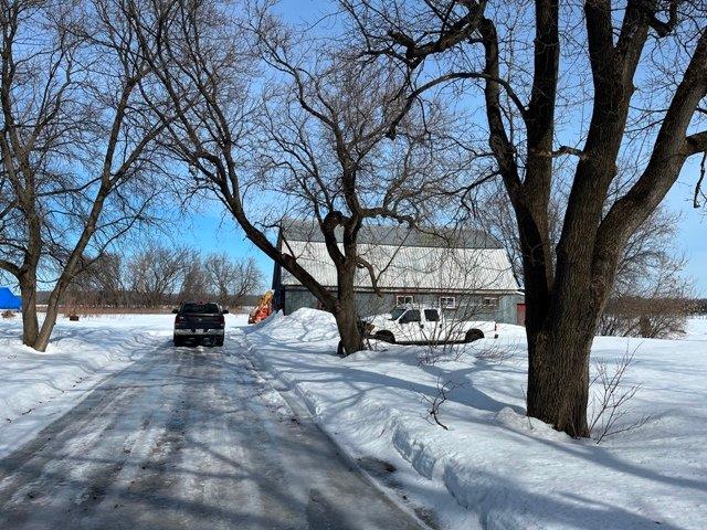 house for sale Mascouche