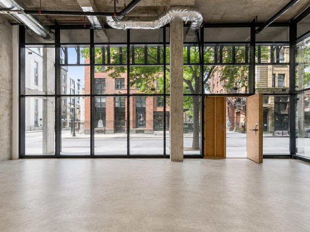 house for sale Montréal (Le Sud-Ouest)