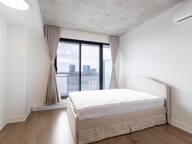 maison à vendre Montréal (Ville-Marie)