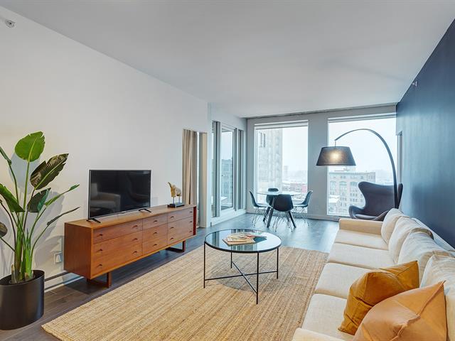 maison à vendre Montréal (Ville-Marie)