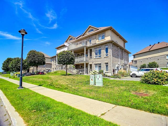 house for sale Gatineau (Aylmer)