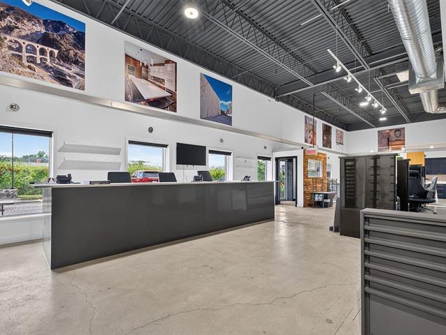 house for sale Boisbriand