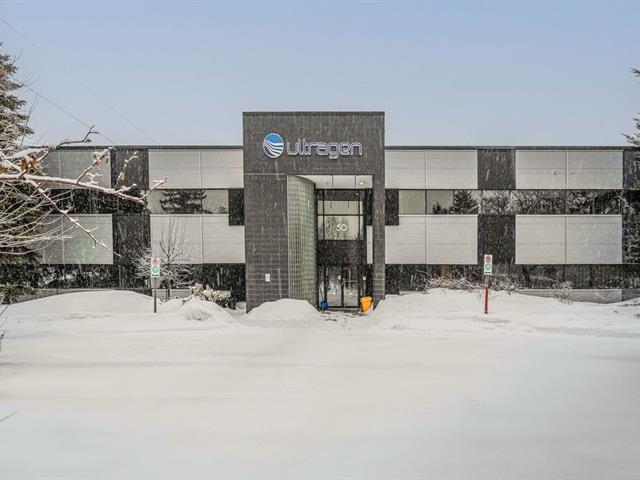 maison à vendre Boucherville