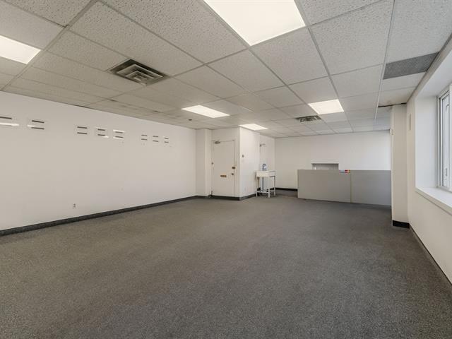 maison à vendre Montréal (Côte-des-Neiges/Notre-Dame-de-Grâce)