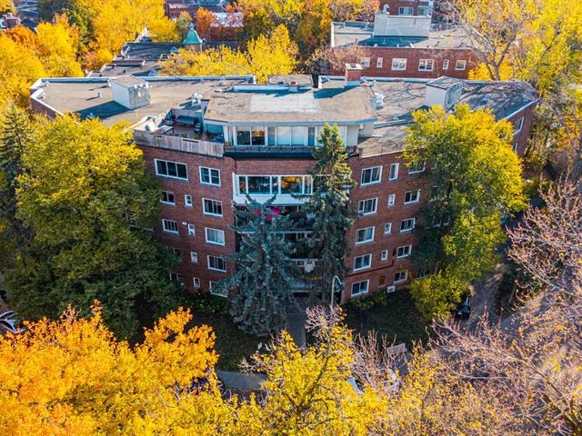 maison à vendre Montréal (Côte-des-Neiges/Notre-Dame-de-Grâce)