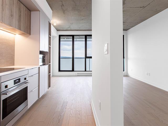 maison à vendre Brossard