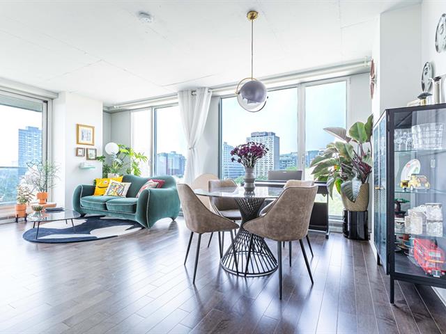 house for sale Montréal (Ville-Marie)