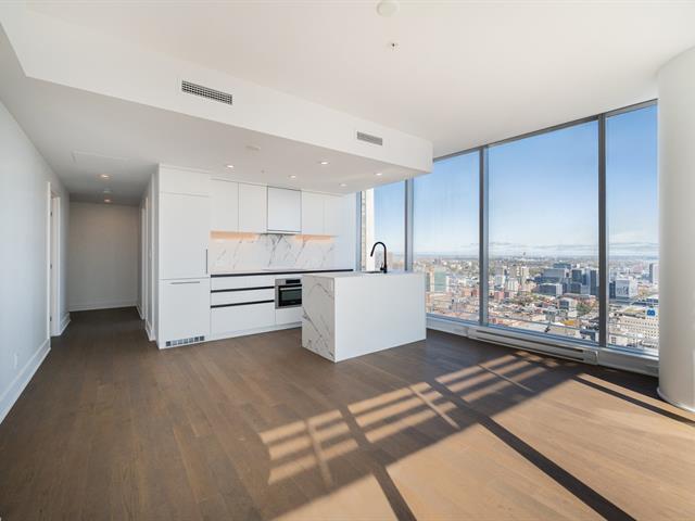 maison à vendre Montréal (Ville-Marie)