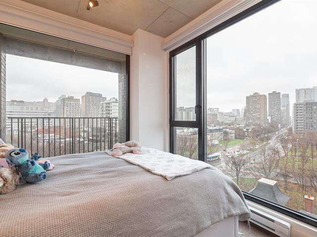 maison à vendre Montréal (Ville-Marie)