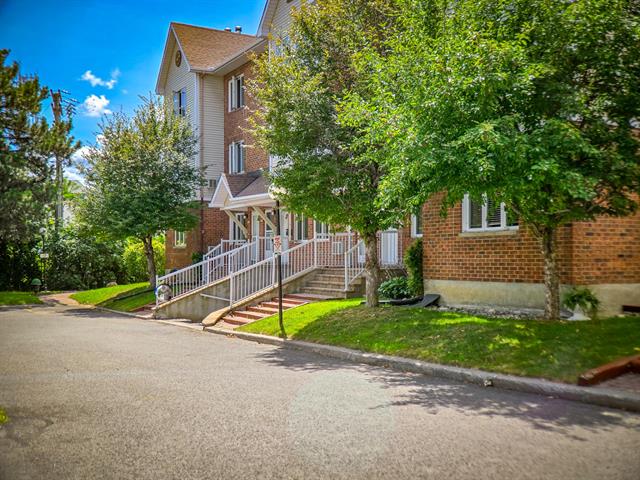 maison à vendre Gatineau (Aylmer)