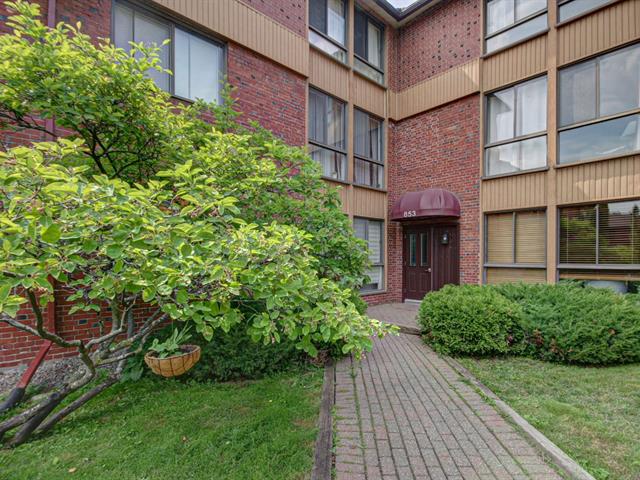 maison à vendre Dorval