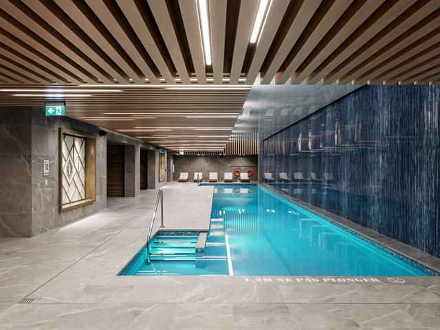 house for sale Montréal (Ville-Marie)