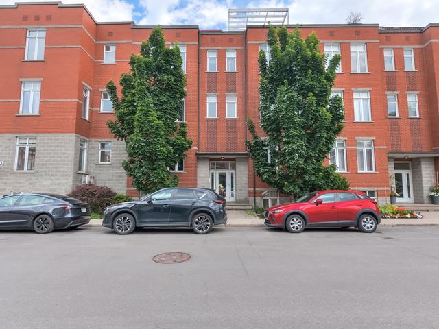 house for sale Montréal (Mercier/Hochelaga-Maisonneuve)