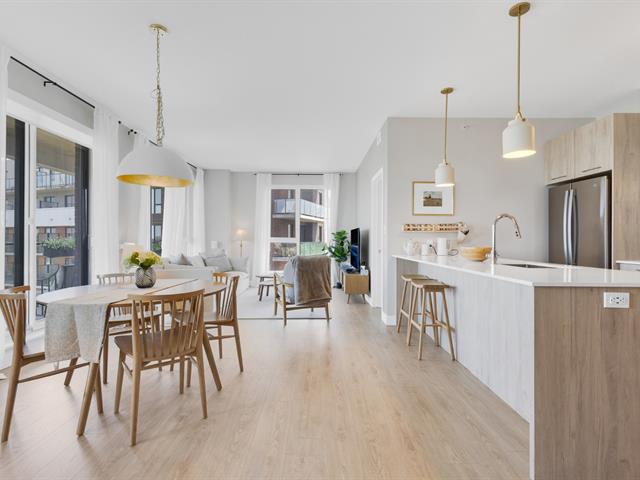 maison à vendre Pointe-Claire